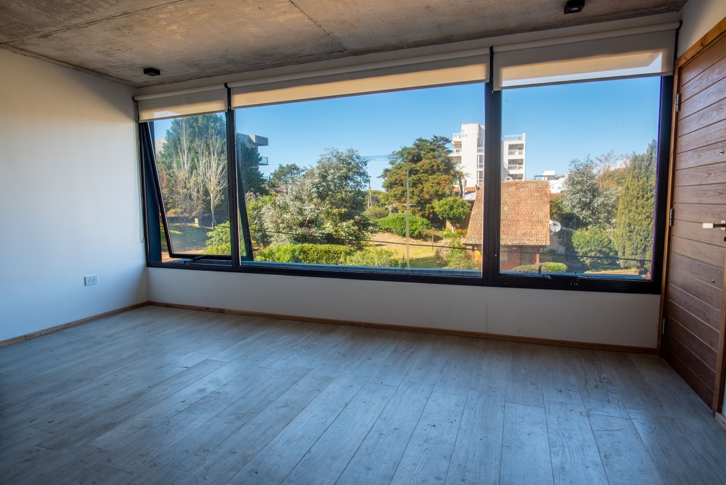 Vendo Departamento en Ostende a estrenar