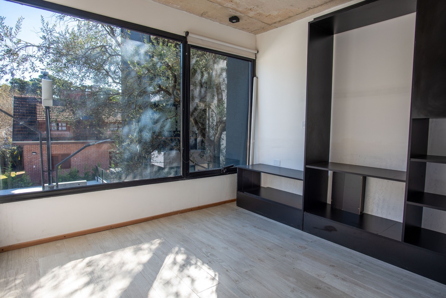 Vendo Departamento en Ostende a estrenar