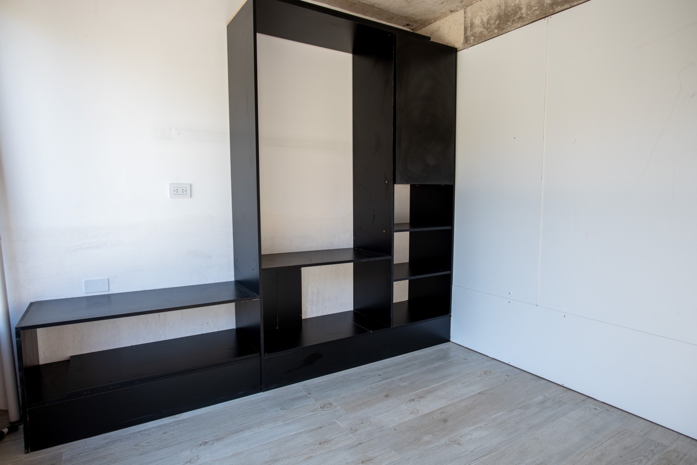 Vendo Departamento en Ostende a estrenar