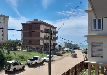 Venta Departamento Villa Gesell zona norte