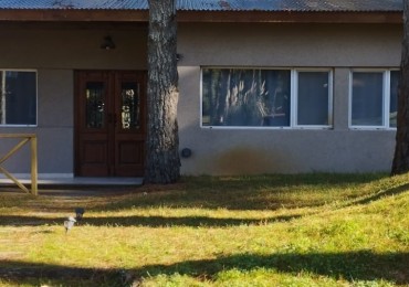 Venta de Casa en Csta Esmeralda