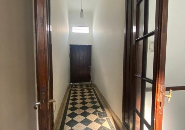 Venta de departamento en Hurlingham