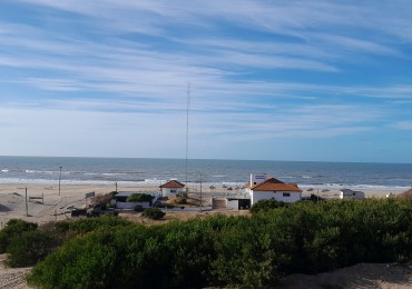 Venta Departamento Villa Gesell vistal al mar