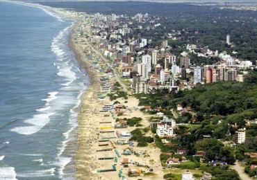 Venta Balneario Villa Gesell