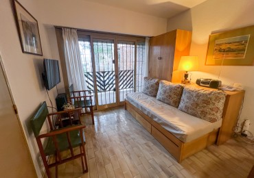 Departamento Venta Pinamar