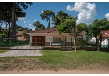 Venta Casa Villa Gesell