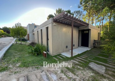 Casa Venta Pinamar Norte