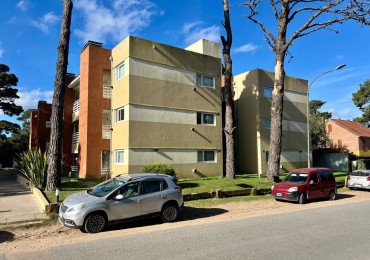 Departamento Venta Pinamar