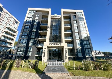 Departamento en Venta - Bunge 1584, 4 H - Centro de Pinamar