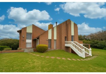 Casa en Venta en Pinamar