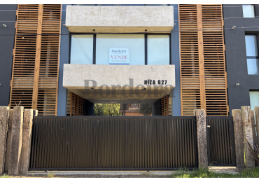Vendo Departamento en Ostende a estrenar