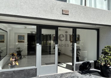 Alquiler anual dos Ambientes Pinamar 