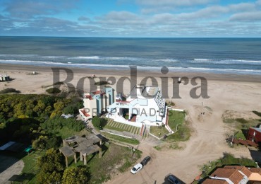 Venta departamento Villa Gesell vista al mar