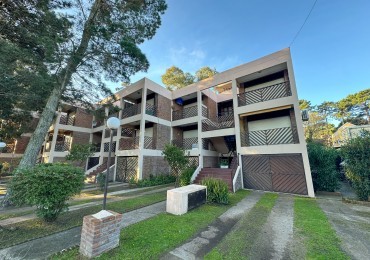 Departamento Venta Pinamar